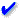 1º