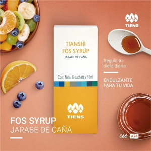 Alimento para el Estreñimiento Limpieza Intestinal