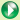 »»Haga clic para ver Video