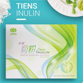 Inulin Inulina Achicoria para la Limpieza Estomacal